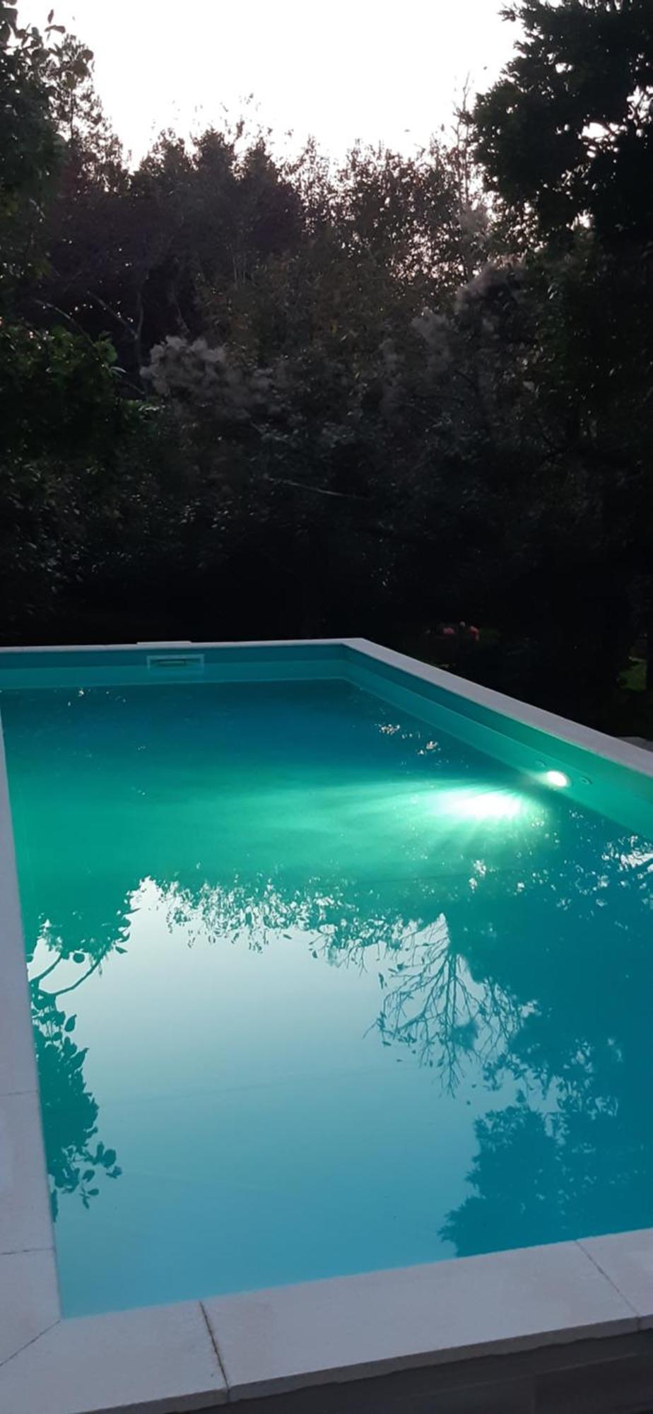 Bed and Breakfast Quinta D'Avo Amelia Alquerubim Exteriér fotografie